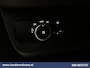 Mercedes-Benz Sprinter 316 CDI 164pk 3500kg Trekhaak L2H2 Euro6 Airco | Camera | Apple Carplay Cruisecontrol, Android Auto, Parkeersensoren
