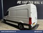 Mercedes-Benz Sprinter 316 CDI 164pk 3500kg Trekhaak L2H2 Euro6 Airco | Camera | Apple Carplay Cruisecontrol, Android Auto, Parkeersensoren