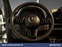 Mercedes-Benz Sprinter 316 CDI 164pk 3500kg Trekhaak L2H2 Euro6 Airco | Camera | Apple Carplay Cruisecontrol, Android Auto, Parkeersensoren