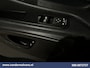 Mercedes-Benz Sprinter 316 CDI 164pk 3500kg Trekhaak L2H2 Euro6 Airco | Camera | Apple Carplay Cruisecontrol, Android Auto, Parkeersensoren