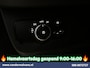 Mercedes-Benz Sprinter 316 CDI 164pk L2H2 Inrichting Euro6 Airco | Camera | 3500kg Trekhaak | Apple Carplay Cruisecontrol, Android Auto, Trilplaat kraan, Parkeersensoren