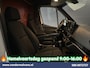 Mercedes-Benz Sprinter 316 CDI 164pk L2H2 Inrichting Euro6 Airco | Camera | 3500kg Trekhaak | Apple Carplay Cruisecontrol, Android Auto, Trilplaat kraan, Parkeersensoren