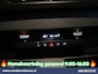 Mercedes-Benz Sprinter 316 CDI 164pk L2H2 Inrichting Euro6 Airco | Camera | 3500kg Trekhaak | Apple Carplay Cruisecontrol, Android Auto, Trilplaat kraan, Parkeersensoren