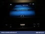 Mercedes-Benz Sprinter 316 CDI 164pk 3500kg Trekhaak L2H2 Euro6 Airco | Camera | Apple Carplay Cruisecontrol, Android Auto, Parkeersensoren