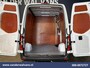 Mercedes-Benz Sprinter 316 CDI 164pk 3500kg Trekhaak L2H2 Euro6 Airco | Camera | Apple Carplay Cruisecontrol, Android Auto, Parkeersensoren
