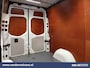 Mercedes-Benz Sprinter 316 CDI 164pk 3500kg Trekhaak L2H2 Euro6 Airco | Camera | Apple Carplay Cruisecontrol, Android Auto, Parkeersensoren