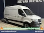 Mercedes-Benz Sprinter 316 CDI 164pk L2H2 Inrichting Euro6 Airco | Camera | 3500kg Trekhaak | Apple Carplay Cruisecontrol, Android Auto, Trilplaat kraan, Parkeersensoren