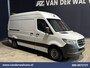 Mercedes-Benz Sprinter 316 CDI 164pk 3500kg Trekhaak L2H2 Euro6 Airco | Camera | Apple Carplay Cruisecontrol, Android Auto, Parkeersensoren