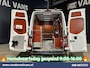 Mercedes-Benz Sprinter 316 CDI 164pk L2H2 Inrichting Euro6 Airco | Camera | 3500kg Trekhaak | Apple Carplay Cruisecontrol, Android Auto, Trilplaat kraan, Parkeersensoren