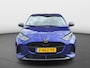 Mazda 2 Hybrid 1.5 Centre-line | Adaptive cruise | Camera | Stoelverw.