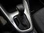 Mazda 2 Hybrid 1.5 Centre-line | Adaptive cruise | Camera | Stoelverw.