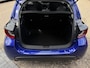 Mazda 2 Hybrid 1.5 Centre-line | Adaptive cruise | Camera | Stoelverw.