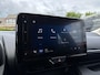 Mazda 2 Hybrid 1.5 Centre-line | Adaptive cruise | Camera | Stoelverw.