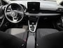 Mazda 2 Hybrid 1.5 Centre-line | Adaptive cruise | Camera | Stoelverw.