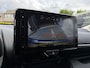 Mazda 2 Hybrid 1.5 Centre-line | Adaptive cruise | Camera | Stoelverw.