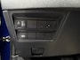 Mazda 2 Hybrid 1.5 Centre-line | Adaptive cruise | Camera | Stoelverw.