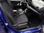 Mazda 2 Hybrid 1.5 Centre-line | Adaptive cruise | Camera | Stoelverw.