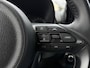 Mazda 2 Hybrid 1.5 Centre-line | Adaptive cruise | Camera | Stoelverw.