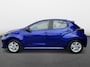 Mazda 2 Hybrid 1.5 Centre-line | Adaptive cruise | Camera | Stoelverw.
