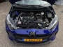 Mazda 2 Hybrid 1.5 Centre-line | Adaptive cruise | Camera | Stoelverw.