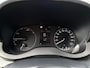 Mazda 2 Hybrid 1.5 Centre-line | Adaptive cruise | Camera | Stoelverw.