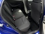 Mazda 2 Hybrid 1.5 Centre-line | Adaptive cruise | Camera | Stoelverw.