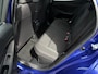 Mazda 2 Hybrid 1.5 Centre-line | Adaptive cruise | Camera | Stoelverw.