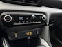 Mazda 2 Hybrid 1.5 Centre-line | Adaptive cruise | Camera | Stoelverw.