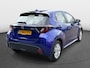 Mazda 2 Hybrid 1.5 Centre-line | Adaptive cruise | Camera | Stoelverw.