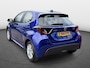 Mazda 2 Hybrid 1.5 Centre-line | Adaptive cruise | Camera | Stoelverw.