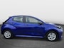 Mazda 2 Hybrid 1.5 Centre-line | Adaptive cruise | Camera | Stoelverw.
