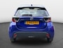 Mazda 2 Hybrid 1.5 Centre-line | Adaptive cruise | Camera | Stoelverw.