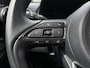 Mazda 2 Hybrid 1.5 Centre-line | Adaptive cruise | Camera | Stoelverw.