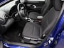 Mazda 2 Hybrid 1.5 Centre-line | Adaptive cruise | Camera | Stoelverw.