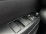 Mazda 2 Hybrid 1.5 Centre-line | Adaptive cruise | Camera | Stoelverw.