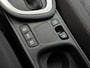 Mazda 2 Hybrid 1.5 Centre-line | Adaptive cruise | Camera | Stoelverw.