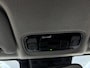 Mazda 2 Hybrid 1.5 Centre-line | Adaptive cruise | Camera | Stoelverw.