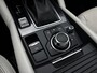 Mazda 6 Sportbreak 2.5 SkyActive-G 192 GT-M | Schuifdak | Bose Audio | Leder