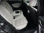 Mazda 6 Sportbreak 2.5 SkyActive-G 192 GT-M | Schuifdak | Bose Audio | Leder