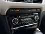 Mazda 6 Sportbreak 2.5 SkyActive-G 192 GT-M | Schuifdak | Bose Audio | Leder