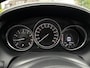Mazda 6 Sportbreak 2.5 SkyActive-G 192 GT-M | Schuifdak | Bose Audio | Leder