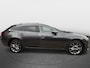 Mazda 6 Sportbreak 2.5 SkyActive-G 192 GT-M | Schuifdak | Bose Audio | Leder