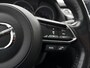 Mazda 6 Sportbreak 2.5 SkyActive-G 192 GT-M | Schuifdak | Bose Audio | Leder