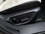 Mazda 6 Sportbreak 2.5 SkyActive-G 192 GT-M | Schuifdak | Bose Audio | Leder