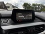 Mazda 6 Sportbreak 2.5 SkyActive-G 192 GT-M | Schuifdak | Bose Audio | Leder