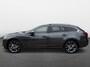 Mazda 6 Sportbreak 2.5 SkyActive-G 192 GT-M | Schuifdak | Bose Audio | Leder