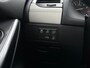 Mazda 6 Sportbreak 2.5 SkyActive-G 192 GT-M | Schuifdak | Bose Audio | Leder