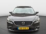 Mazda 6 Sportbreak 2.5 SkyActive-G 192 GT-M | Schuifdak | Bose Audio | Leder
