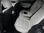 Mazda 6 Sportbreak 2.5 SkyActive-G 192 GT-M | Schuifdak | Bose Audio | Leder