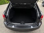 Mazda 6 Sportbreak 2.5 SkyActive-G 192 GT-M | Schuifdak | Bose Audio | Leder